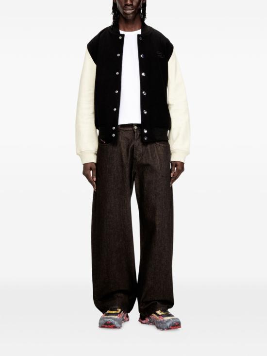 26SS 디젤 베스트 A21164 0LHAL9XX - DIESEL