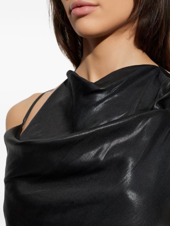 26SS 디젤 미디 원피스 A21156 0CJBA9XX - DIESEL