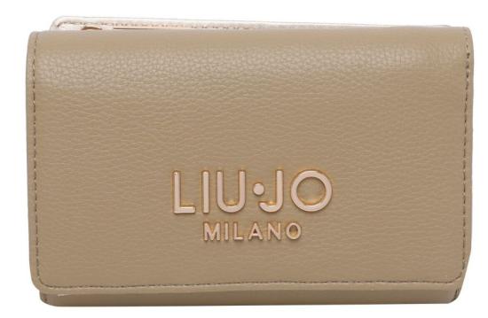 26SS 리우조 지갑 AA6172 E101201679 Mud