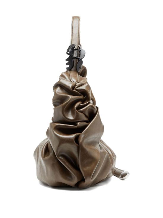 26SS 디젤 숄더백 X10478 P8657T8029 - DIESEL