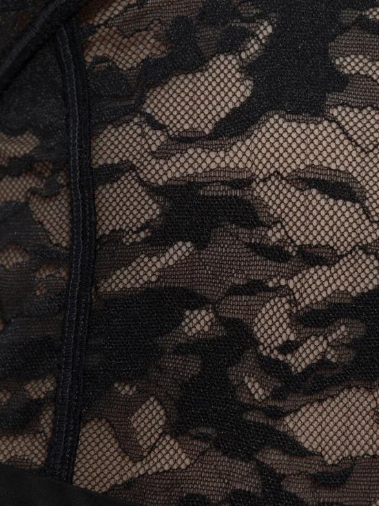 26SS 디젤 바디수트 티셔츠 A20169 0DRAK9XX - DIESEL