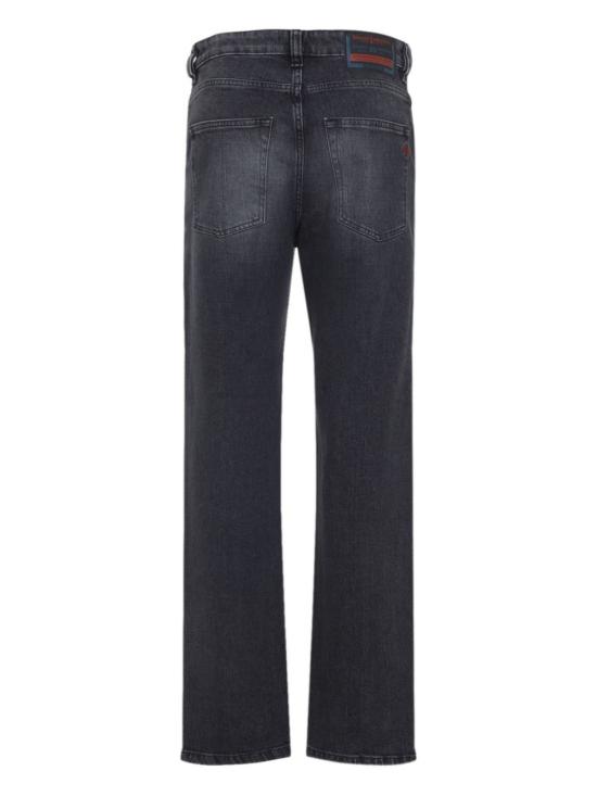 26SS 디젤 1988 D 아크 레귤러 진 A07018 09N4902 - DIESEL