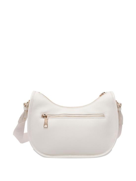 26SS 리우조 크로스백 AA6214 E1012X0459 White - LIU JO