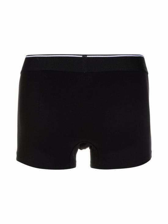 26SS 디젤 팬티 00ST3V 0GDACE4101 - DIESEL