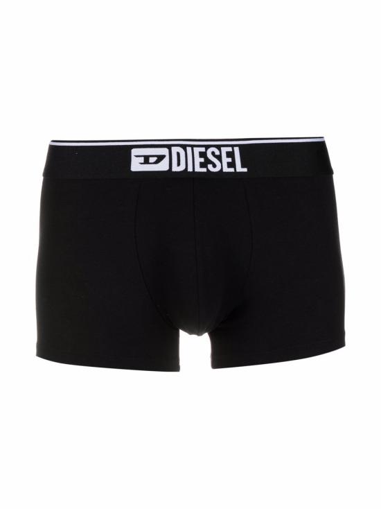 26SS 디젤 팬티 00ST3V 0GDACE4101 - DIESEL