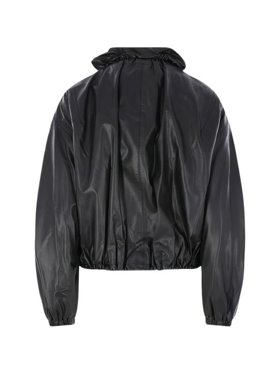 26SS 이자벨마랑 수트 자켓 26PVE0604FA D1B03E01BK Black - ISABEL MARANT