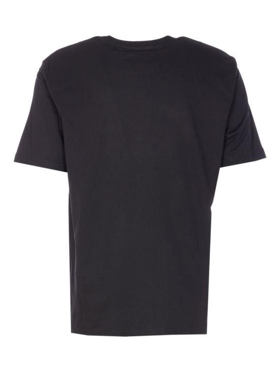 26SS 디젤 반팔 티셔츠 A19646 0AIJU9XX - DIESEL