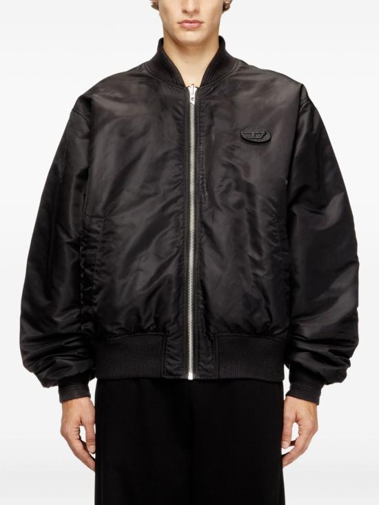 26SS 디젤 수트 자켓 A20118 0HCAS9XX - DIESEL