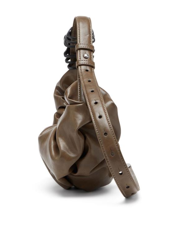 26SS 디젤 그랩 D 호보벡 X10479 P8657T8029 - DIESEL