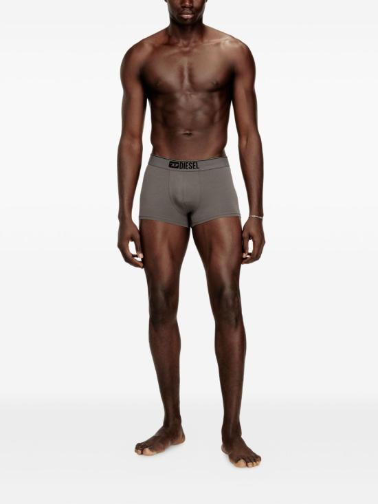 26SS 디젤 팬티 00ST3V 0GDACE7454 - DIESEL