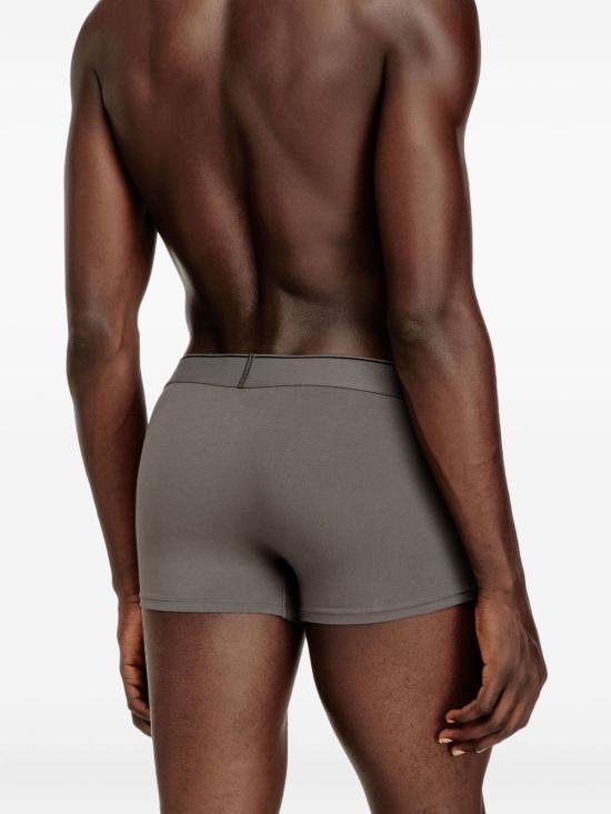 26SS 디젤 팬티 00ST3V 0GDACE7454 - DIESEL