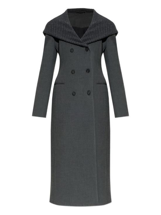 26SS 디젤 수트 세트 A20004 0BMCM9CB