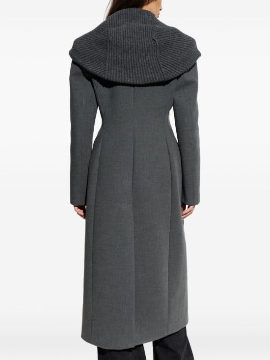 26SS 디젤 수트 세트 A20004 0BMCM9CB - DIESEL