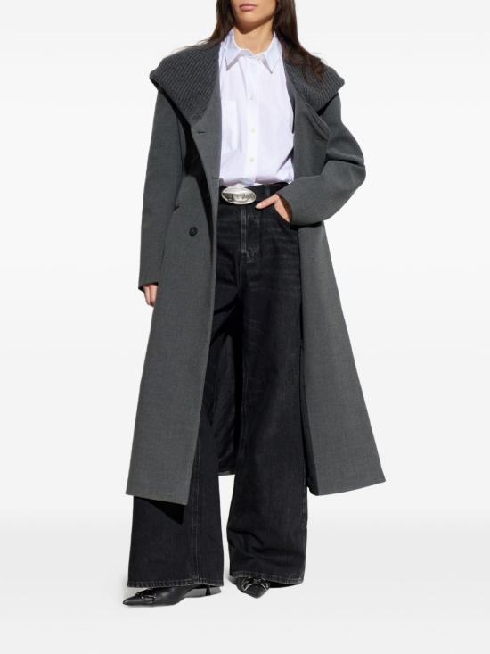 26SS 디젤 수트 세트 A20004 0BMCM9CB - DIESEL