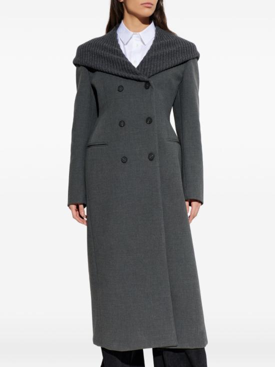 26SS 디젤 수트 세트 A20004 0BMCM9CB - DIESEL