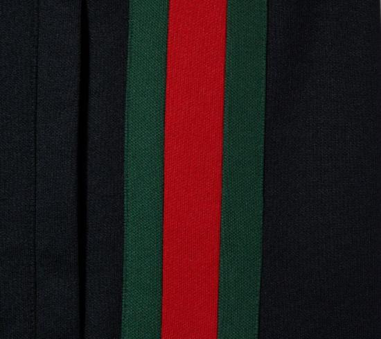 26SS 구찌 수트 자켓 854676 XJHOO4330 Ink - GUCCI