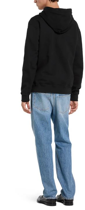 26SS 구찌 스웨터 855976 XJHNH1152 Black - GUCCI