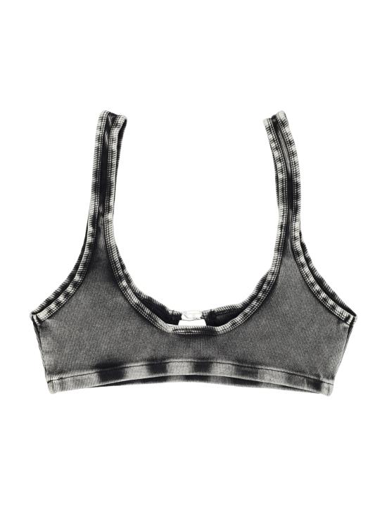 26SS 디젤 브라  A215510LKAR E6564 Nero - DIESEL