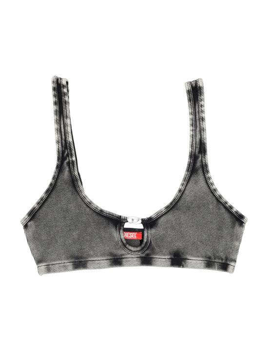 26SS 디젤 브라  A215510LKAR E6564 Nero