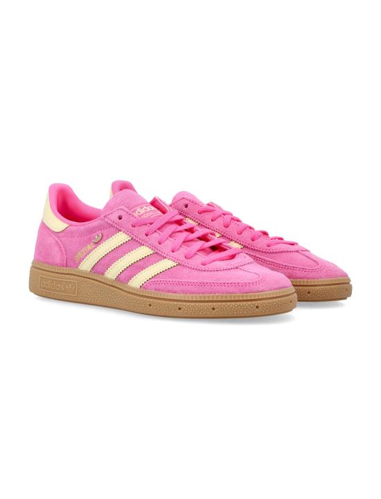 26SS 아디다스 스니커즈 IH9213 LP Rosa - ADIDAS