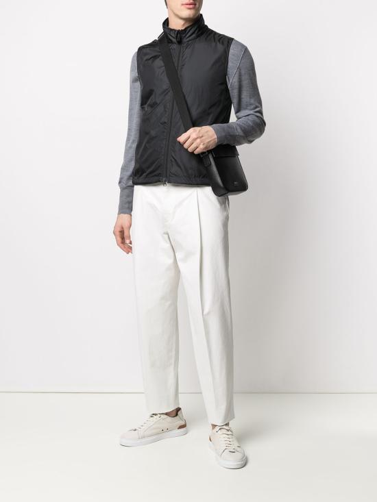 26SS 아스페시 베스트 S6 I PI21 796196241 - ASPESI