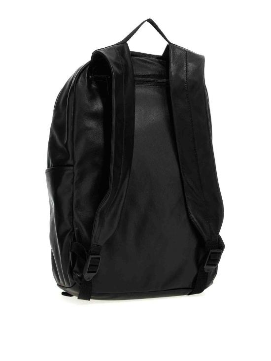  발렌시아가 백팩 8117482ABIM1000 Black - BALENCIAGA