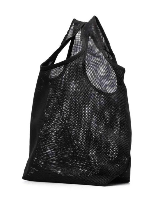 26SS 아페쎄 리바운드 쇼핑백 PSAEUH61679LZZ Black - A.P.C.