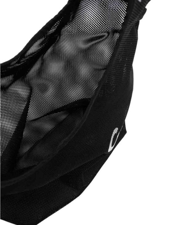 26SS 아페쎄 리바운드 쇼핑백 PSAEUH61679LZZ Black - A.P.C.