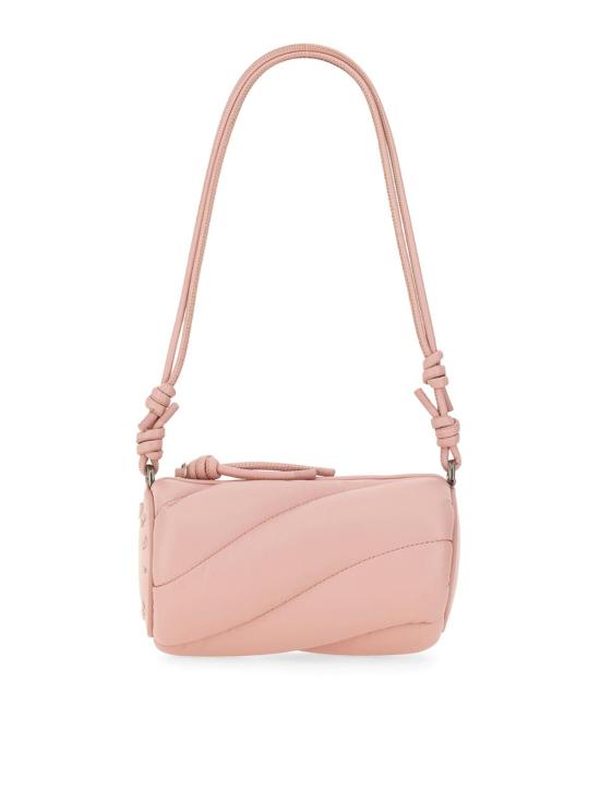  피오루찌 크로스백 U01FPABA002LE04PN02BABYPINK Nude Neutrals
