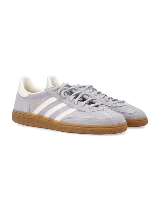 26SS 아디다스 스페지알 스니커즈 IF7086 GT GREY TWO - ADIDAS