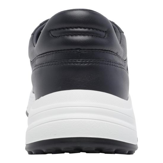 26SS 호간 하이퍼 라이트 스니커즈 HXM5630FR30 LE9U801 Blue - HOGAN