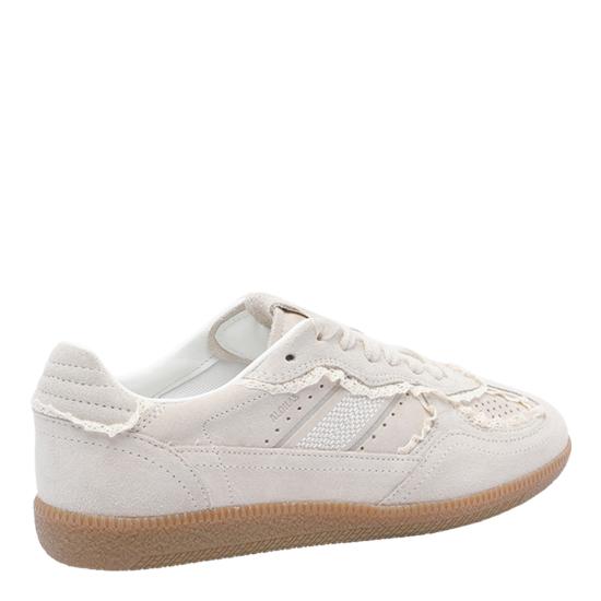 26SS 알로하스 스니커즈 S100823 01 White - ALOHAS