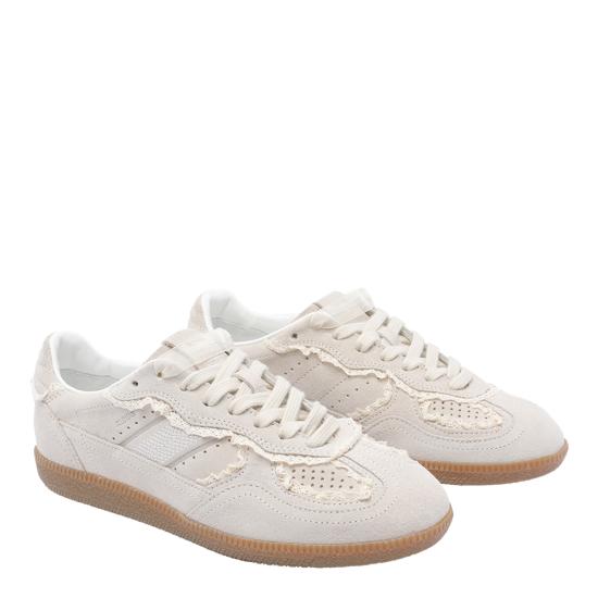 26SS 알로하스 스니커즈 S100823 01 White - ALOHAS