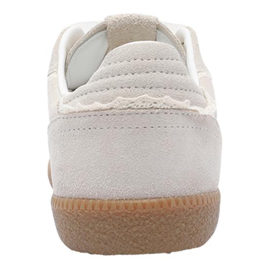 26SS 알로하스 스니커즈 S100823 01 White - ALOHAS