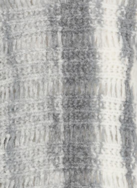 25FW 캉그라 스웨터 280501 051 Grey - KANGRA