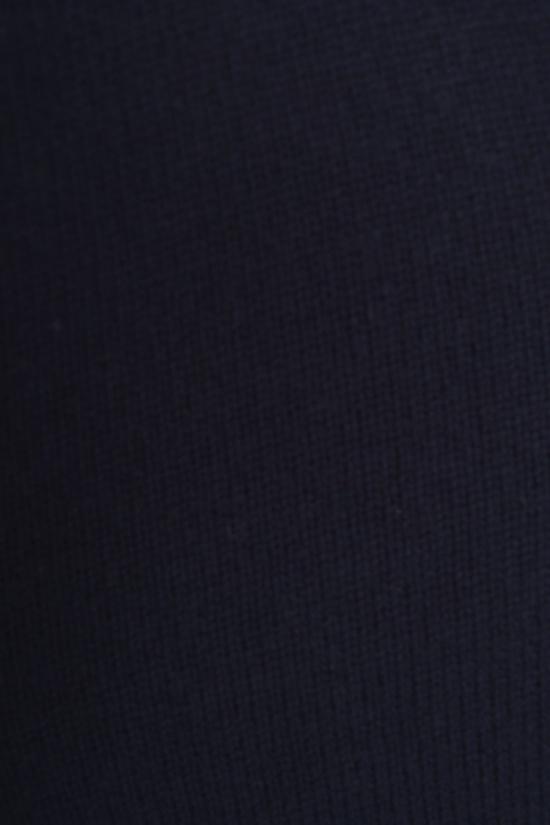 25FW 카오스 스웨터 RI5NT016 Blue - KAOS