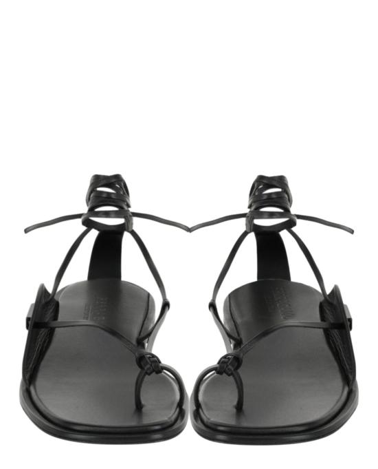  살바토레 페라가모 로퍼 021243 760631 M 00002 12 Black - SALVATORE FERRAGAMO