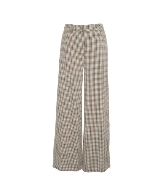 25FW 카오스 트레이닝/조거 팬츠 RIJCO020 Neutrals