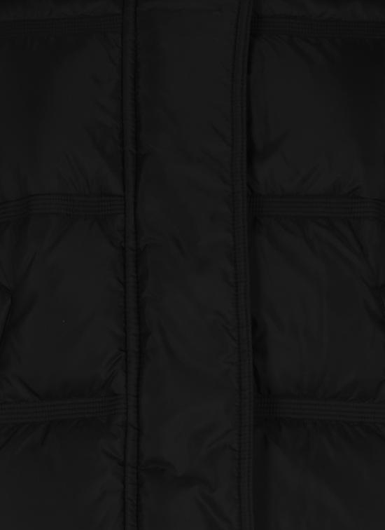 25FW 페트레이 타칸 후드 퍼 다운 자켓 PED5439 01181967NER Black - PEUTEREY