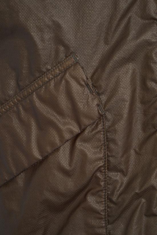 25FW 씨피 컴퍼니 자켓 OW264A 110449G Green - C.P. COMPANY