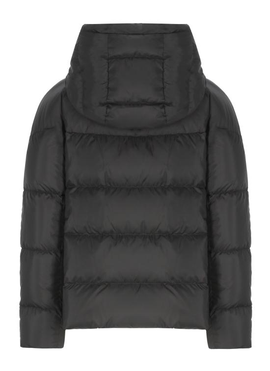 25FW 페트레이 투카노 MQN 02 어반 시크 자켓 PED5440 01181967NER Black - PEUTEREY