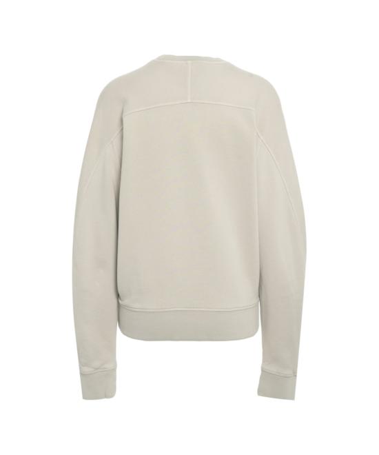 25FW 디스퀘어드2 긴팔 티셔츠 S75GU0589 S25030 Neutrals - DSQUARED2