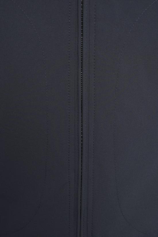 25FW 스톤 아일랜드 자켓 S154100086 S0A27 Blue - STONE ISLAND