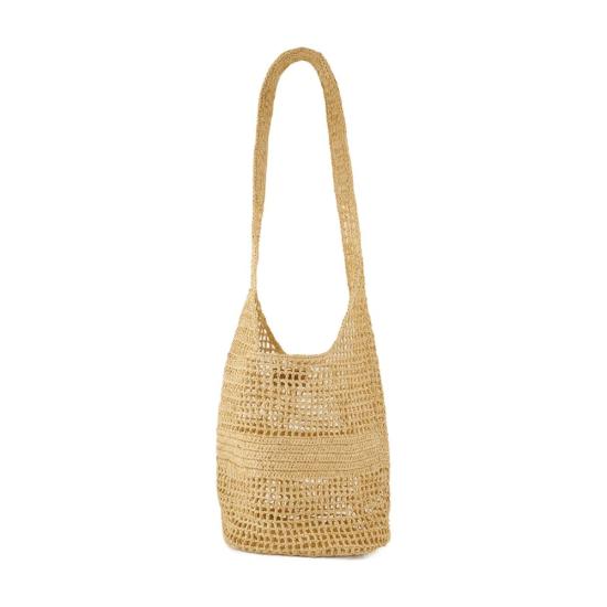 26SS 바네사브루노 크로스백 3EVE60 V40890 046 beige - VANESSA BRUNO