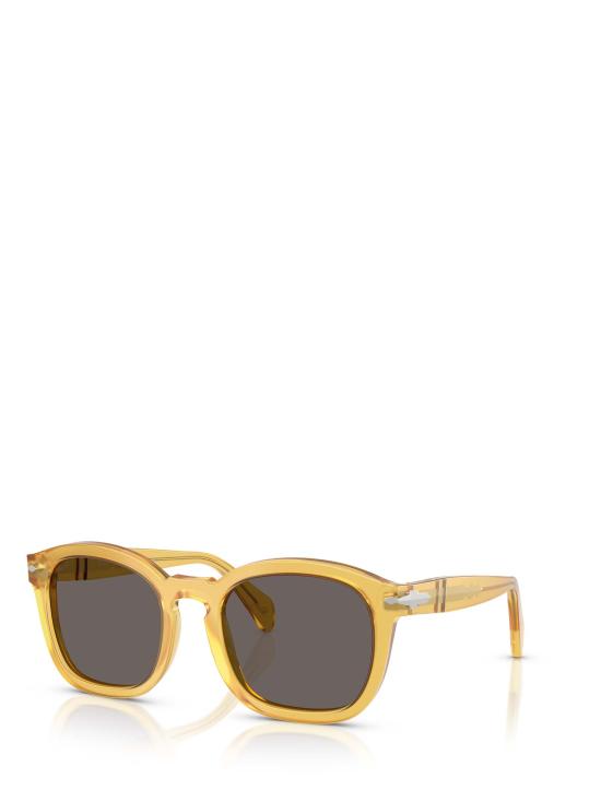 26FW 페르솔 선글라스 PO0082S 204 B1 MIELE - PERSOL