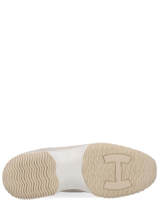 26SS 호간 스니커즈 HXW00N0564 0UWQ0RVC GREY - HOGAN