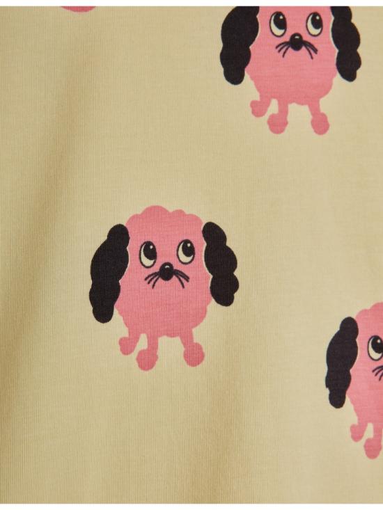 26SS [키즈] 미니로디니 티셔츠 26120111K 23 MULTICOLOUR - MINI RODINI