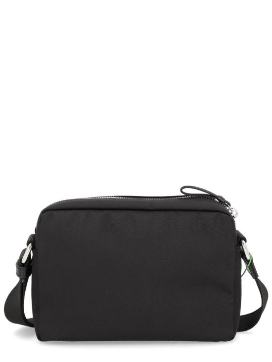 26SS 겐조 크로스백 FG55SA618F21 99 BLACK - KENZO