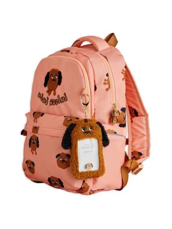 26SS [키즈] 미니로디니 백팩 26160105K 28 MULTICOLOUR - MINI RODINI