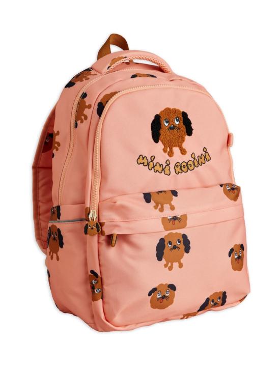 26SS [키즈] 미니로디니 백팩 26160105K 28 MULTICOLOUR